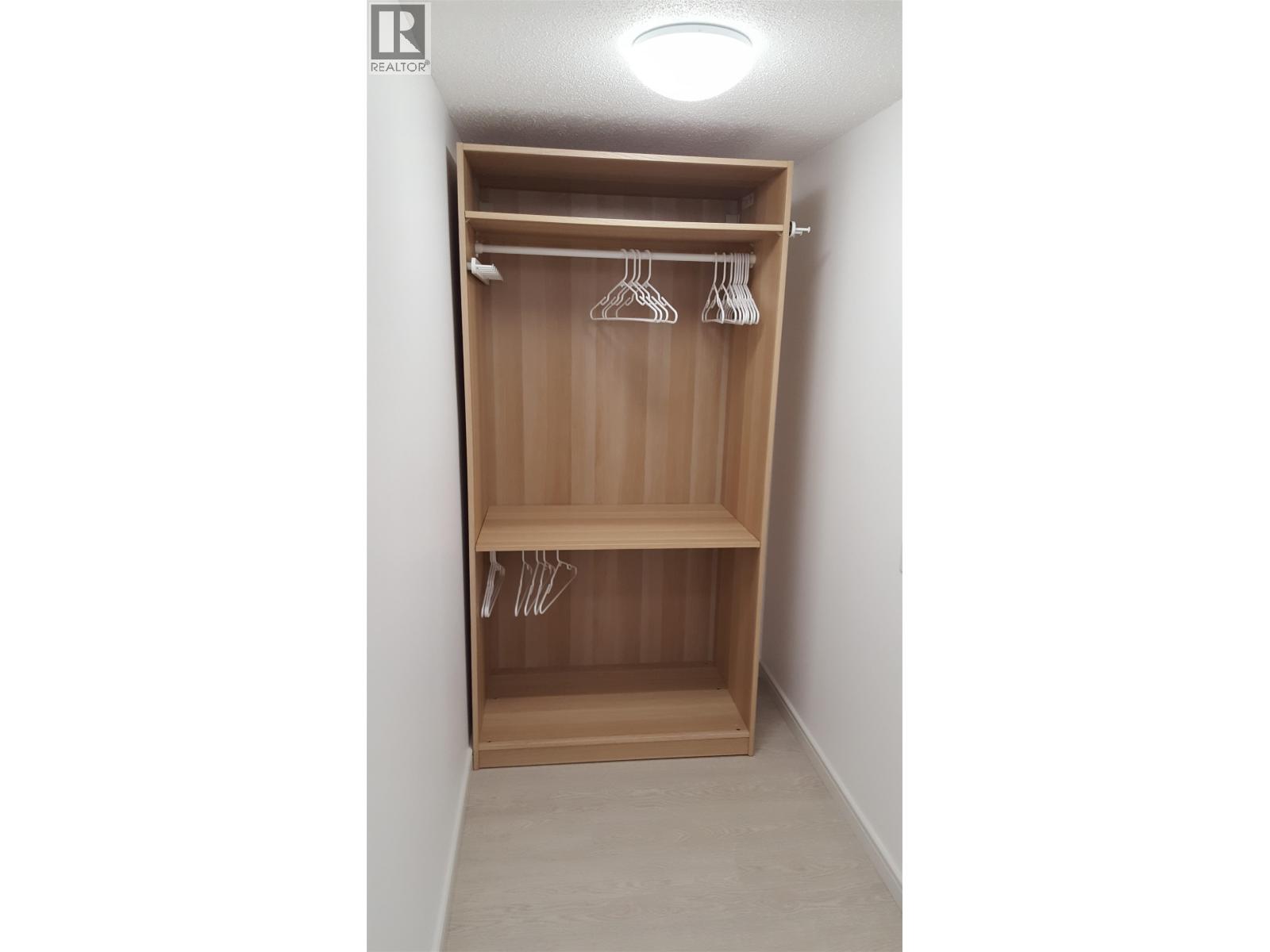 305 1068 Hornby Street, Vancouver, British Columbia  V6Z 2Y7 - Photo 26 - R3062089