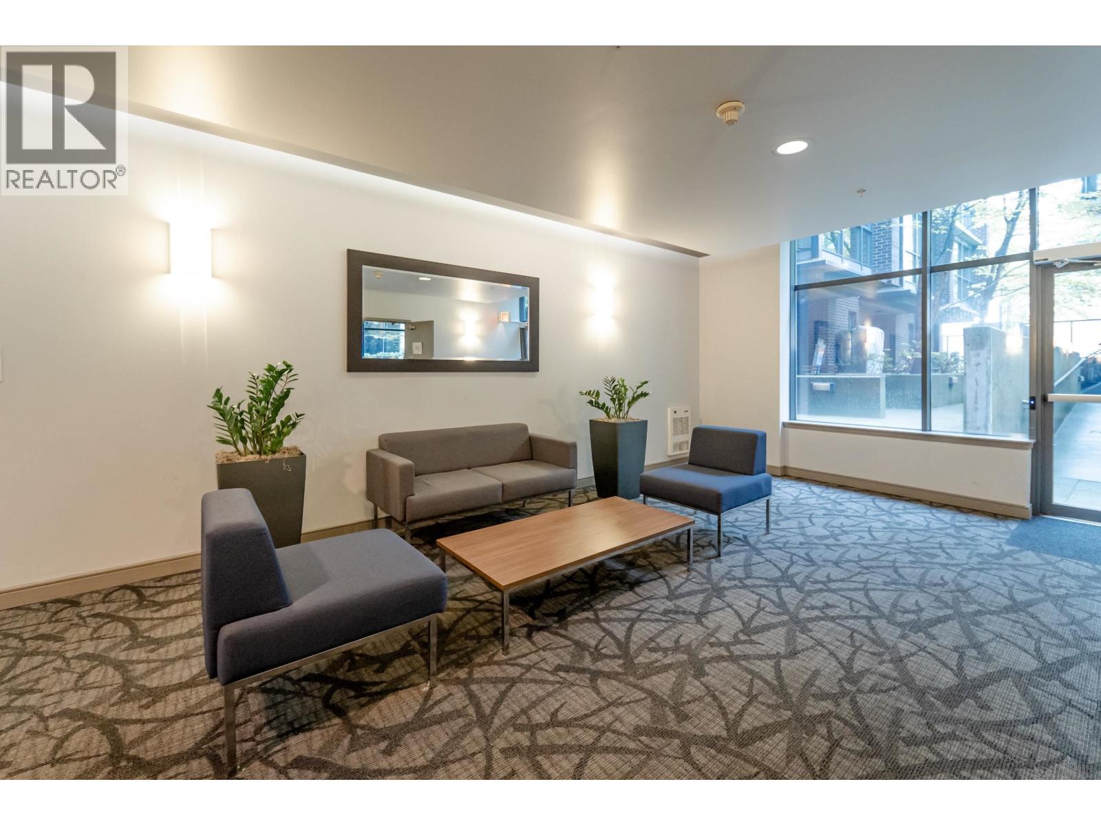 305 1068 Hornby Street, Vancouver, British Columbia  V6Z 2Y7 - Photo 29 - R3062089