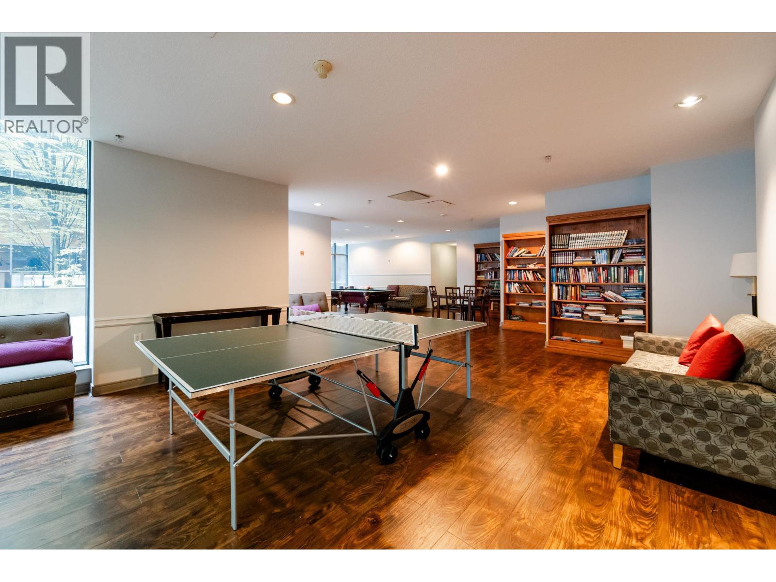 305 1068 Hornby Street, Vancouver, British Columbia  V6Z 2Y7 - Photo 31 - R3062089