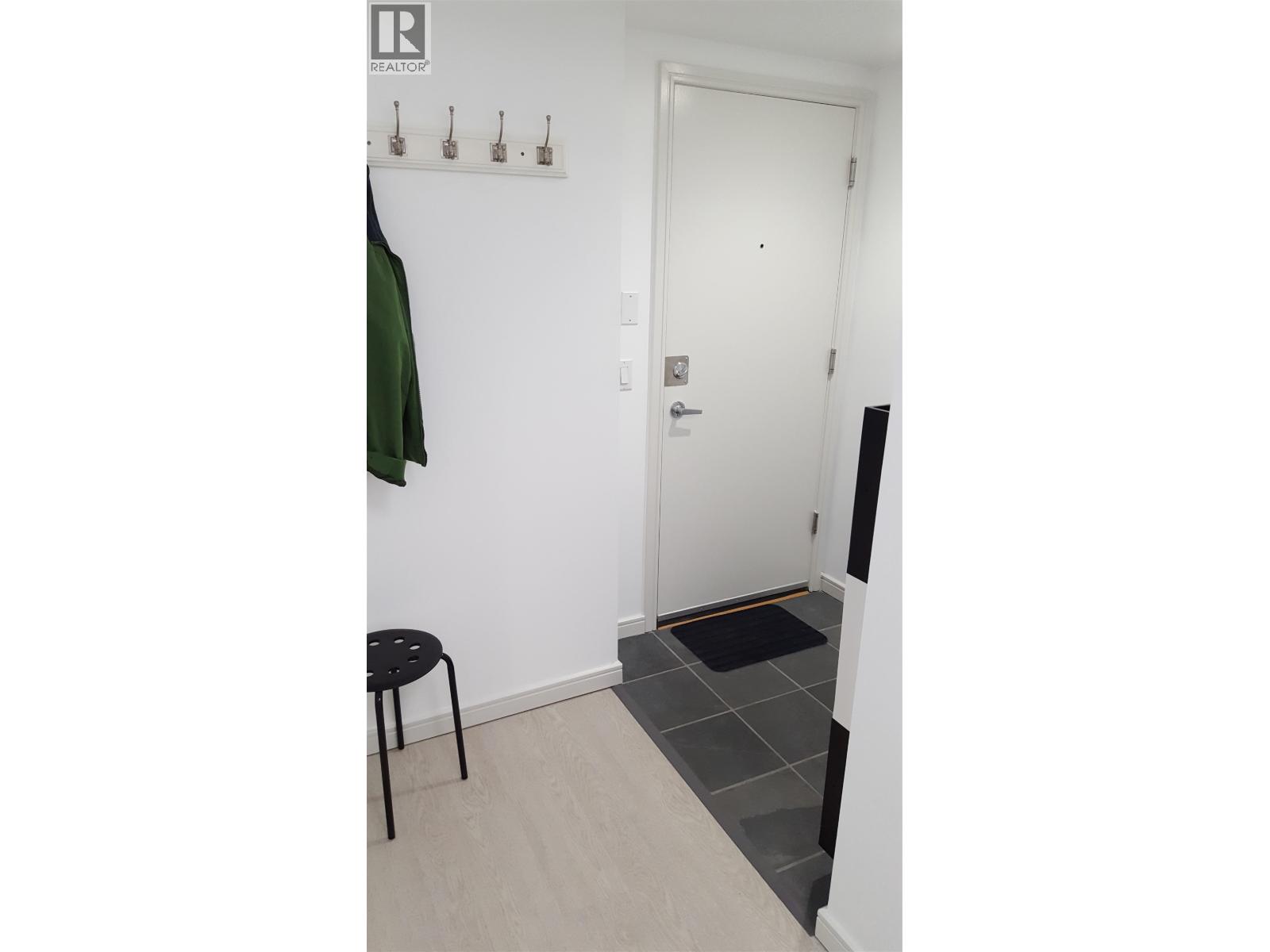 305 1068 Hornby Street, Vancouver, British Columbia  V6Z 2Y7 - Photo 6 - R3062089