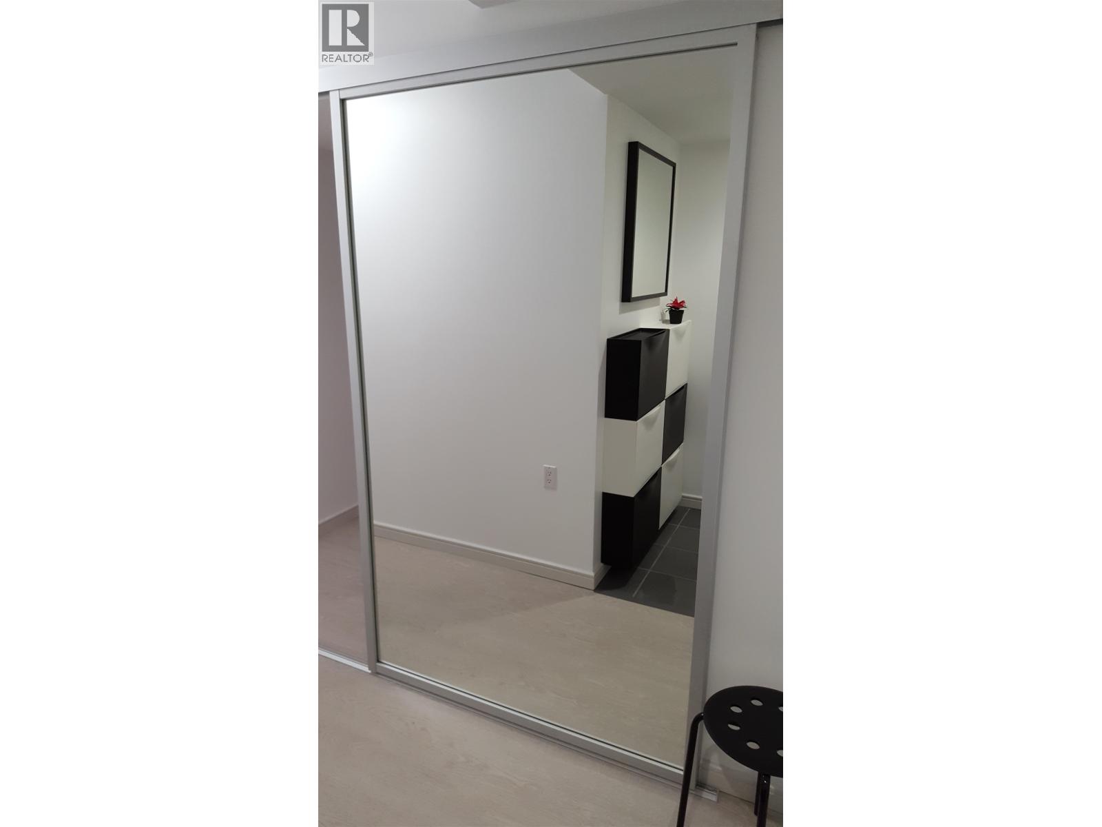 305 1068 Hornby Street, Vancouver, British Columbia  V6Z 2Y7 - Photo 7 - R3062089