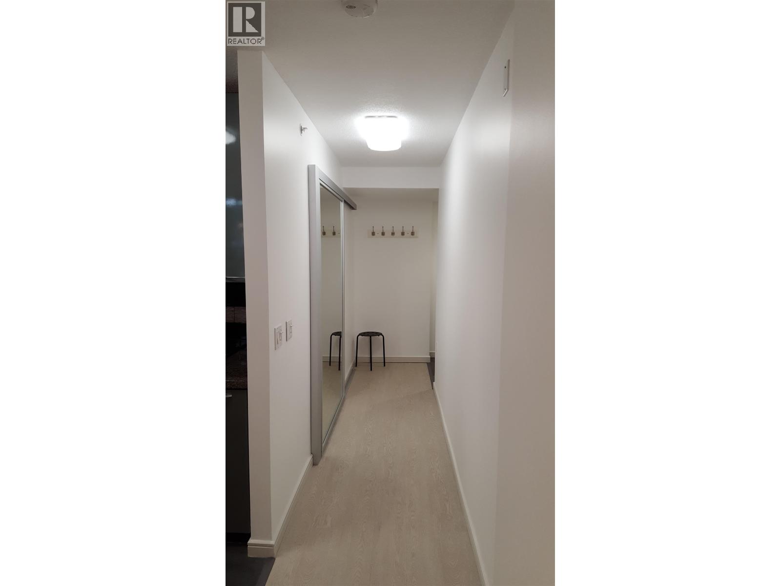 305 1068 Hornby Street, Vancouver, British Columbia  V6Z 2Y7 - Photo 10 - R3062089