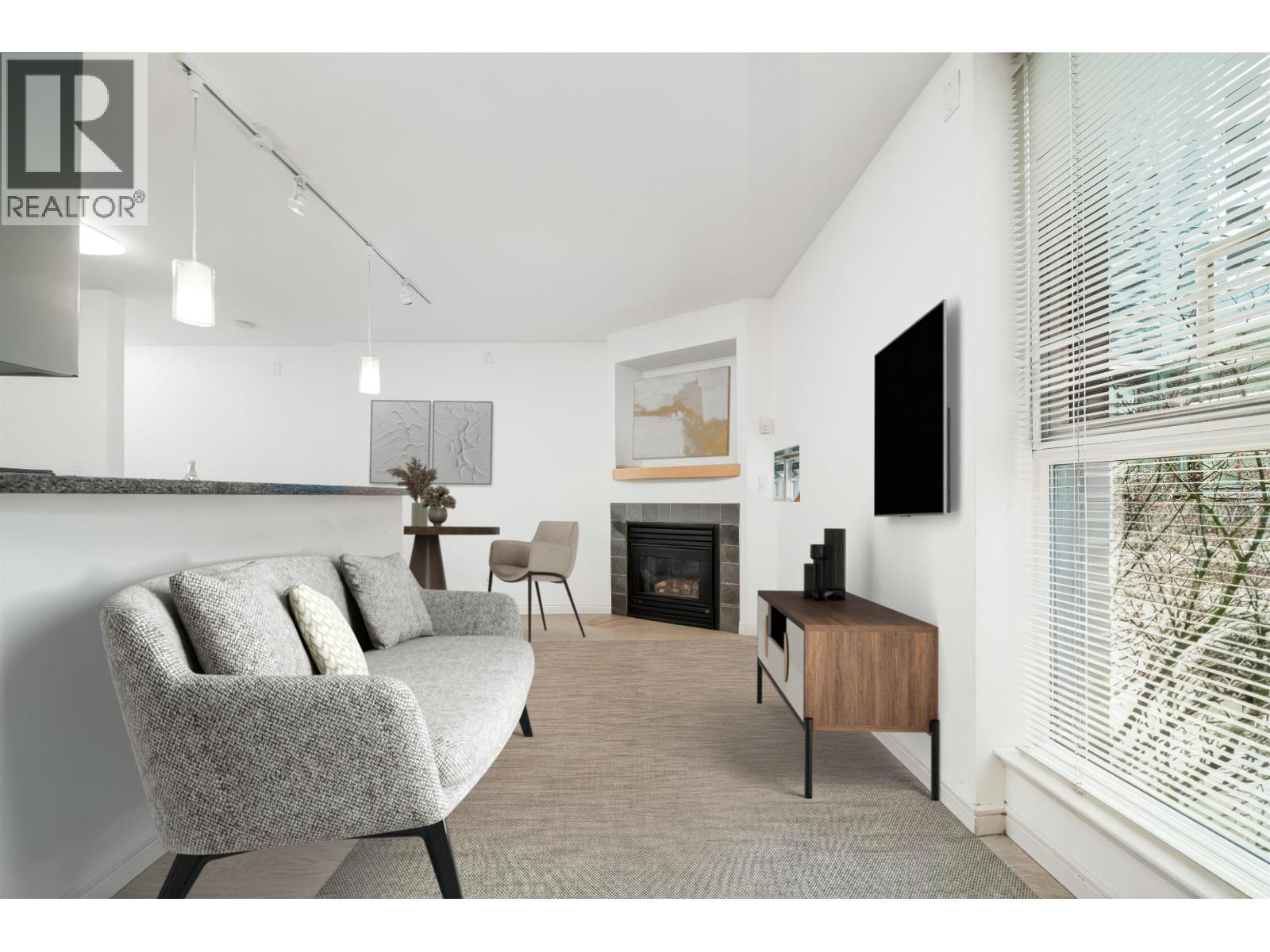 305 1068 Hornby Street, Vancouver, British Columbia  V6Z 2Y7 - Photo 14 - R3062089