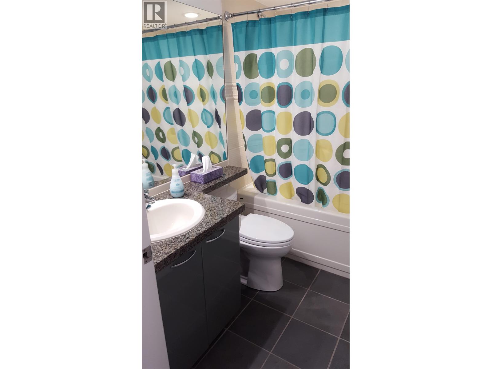 305 1068 Hornby Street, Vancouver, British Columbia  V6Z 2Y7 - Photo 22 - R3062089