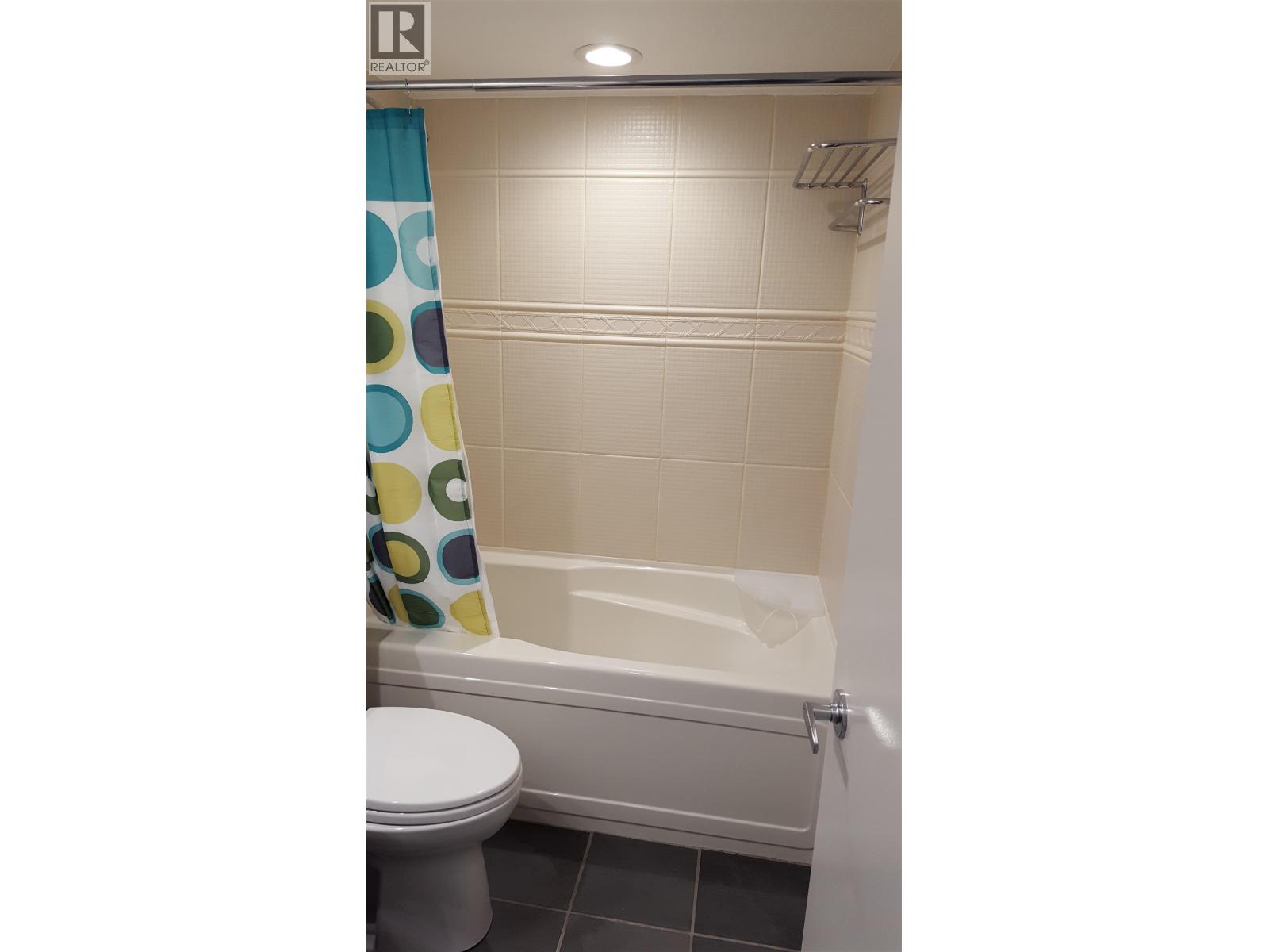 305 1068 Hornby Street, Vancouver, British Columbia  V6Z 2Y7 - Photo 23 - R3062089