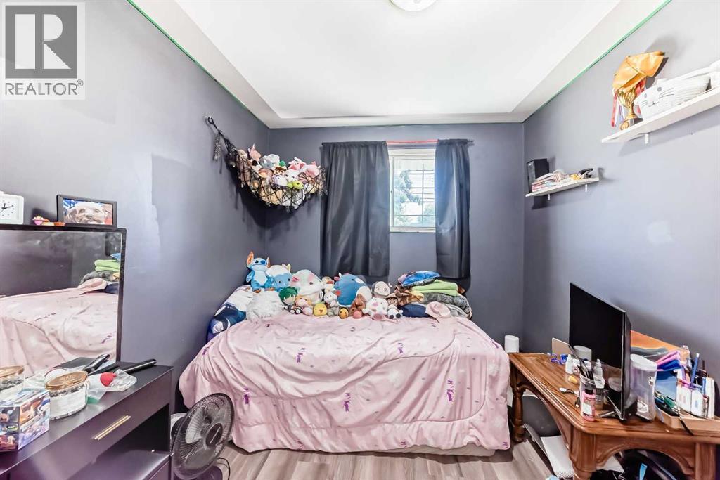 2208 47 Street Se, Calgary, Alberta T2B 1L6 - Photo 21 - A2248866