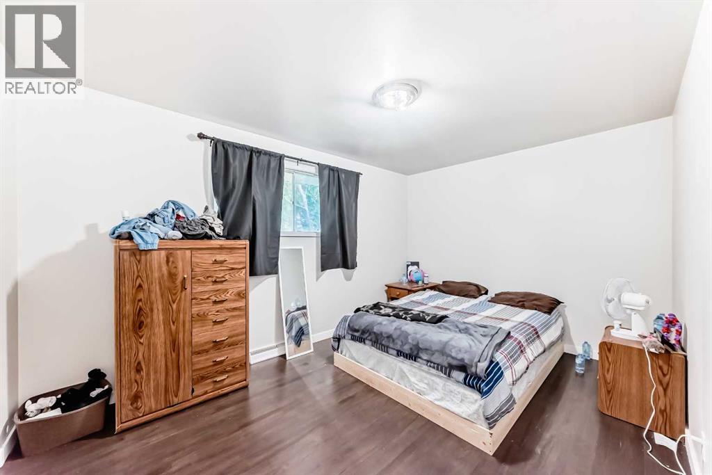 2208 47 Street Se, Calgary, Alberta T2B 1L6 - Photo 16 - A2248866