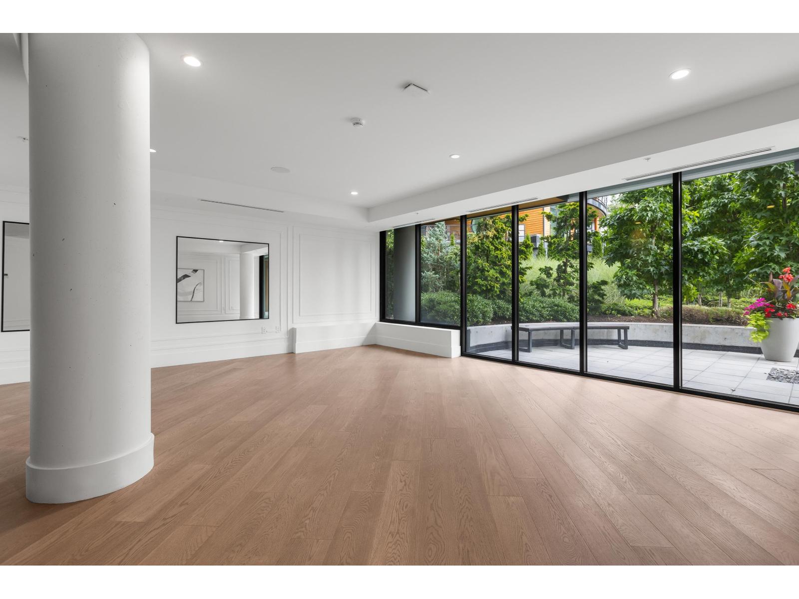 602 14825 Thrift Avenue, White Rock, British Columbia  V4B 2J6 - Photo 33 - R3062949