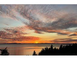 602 14825 THRIFT AVENUE, White Rock, British Columbia