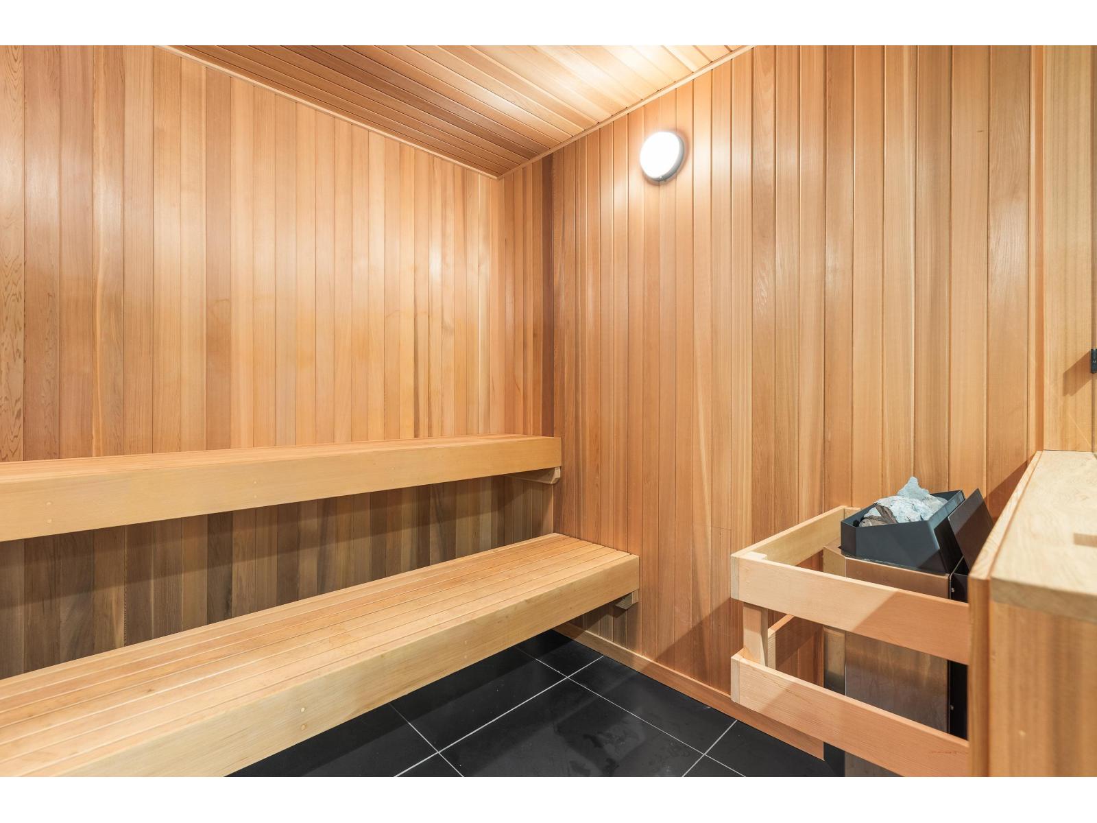 602 14825 Thrift Avenue, White Rock, British Columbia  V4B 2J6 - Photo 37 - R3062949