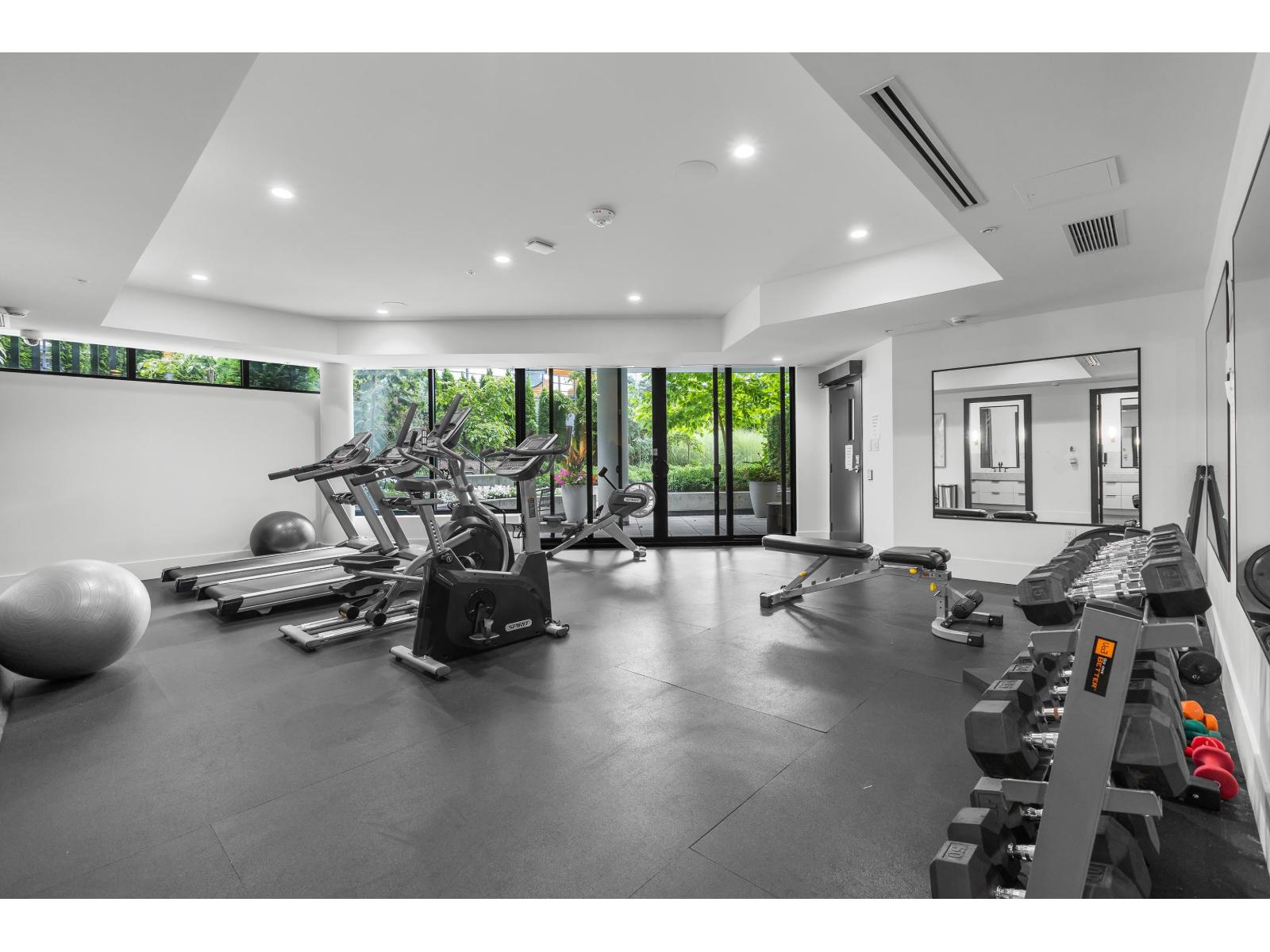 602 14825 Thrift Avenue, White Rock, British Columbia  V4B 2J6 - Photo 35 - R3062949