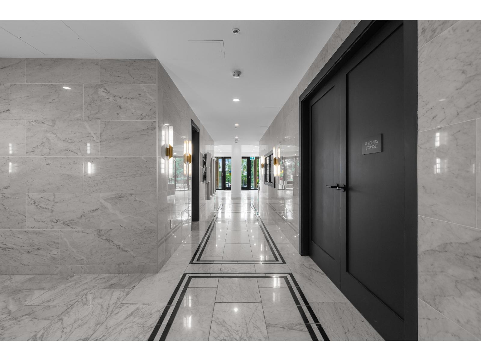 602 14825 Thrift Avenue, White Rock, British Columbia  V4B 2J6 - Photo 29 - R3062949