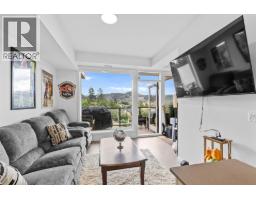 685 Boynton Place Unit# 61, kelowna, British Columbia