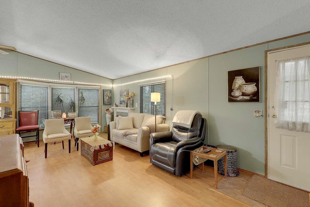 226 20071 24 Avenue, Langley, British Columbia  V2Z 2A1 - Photo 3 - R3062788