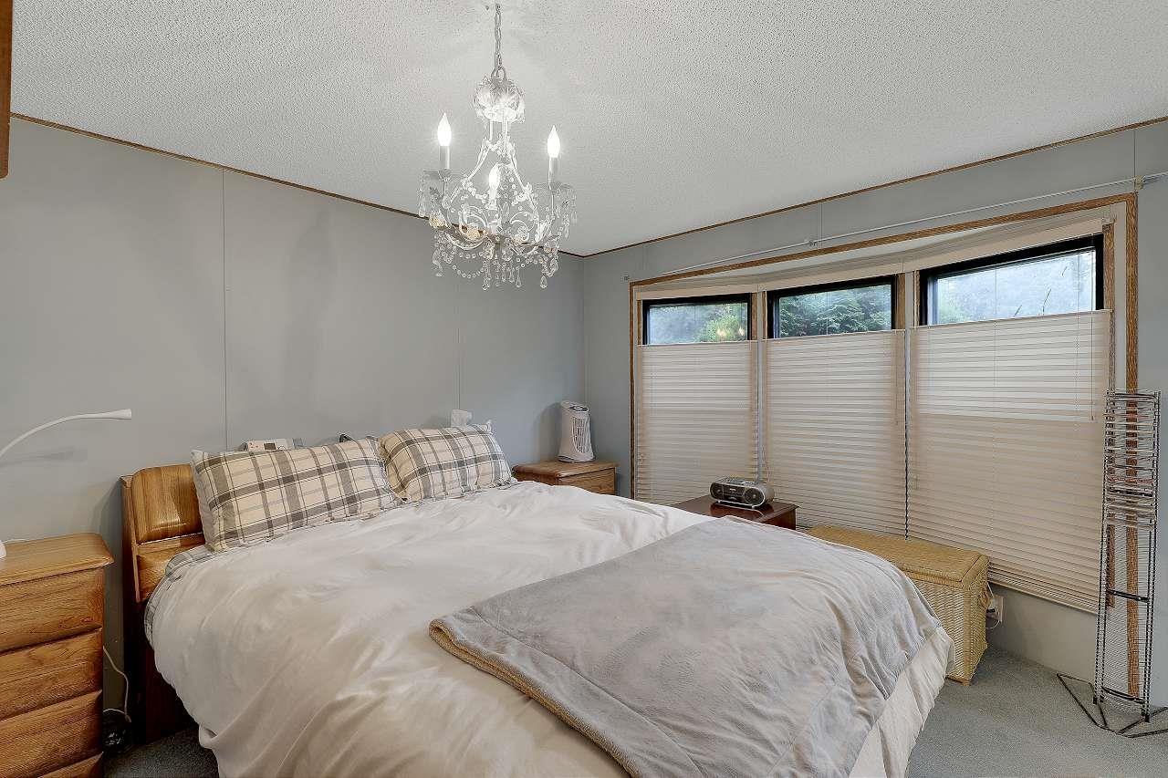 226 20071 24 Avenue, Langley, British Columbia  V2Z 2A1 - Photo 17 - R3062788