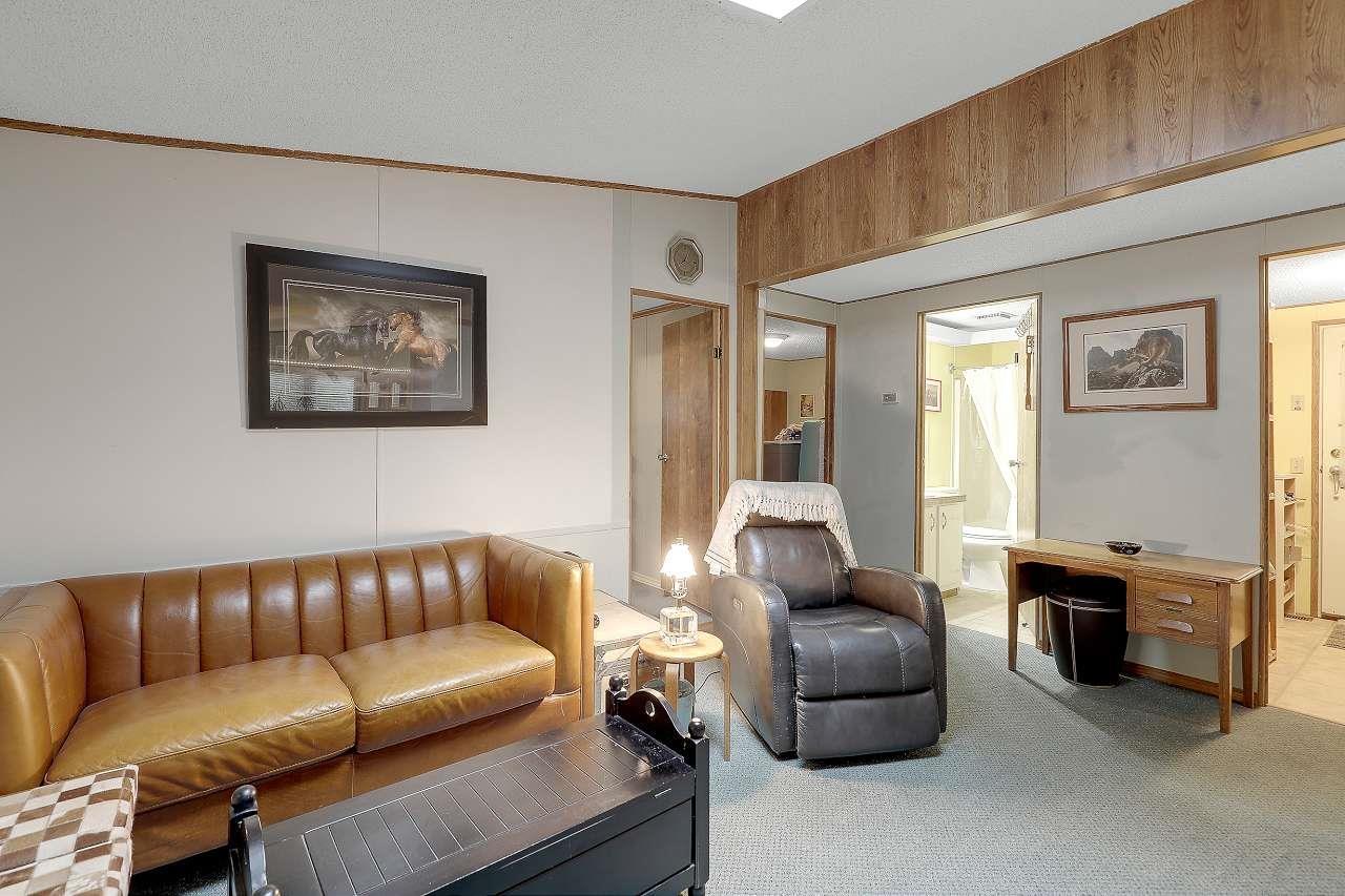 226 20071 24 Avenue, Langley, British Columbia  V2Z 2A1 - Photo 15 - R3062788