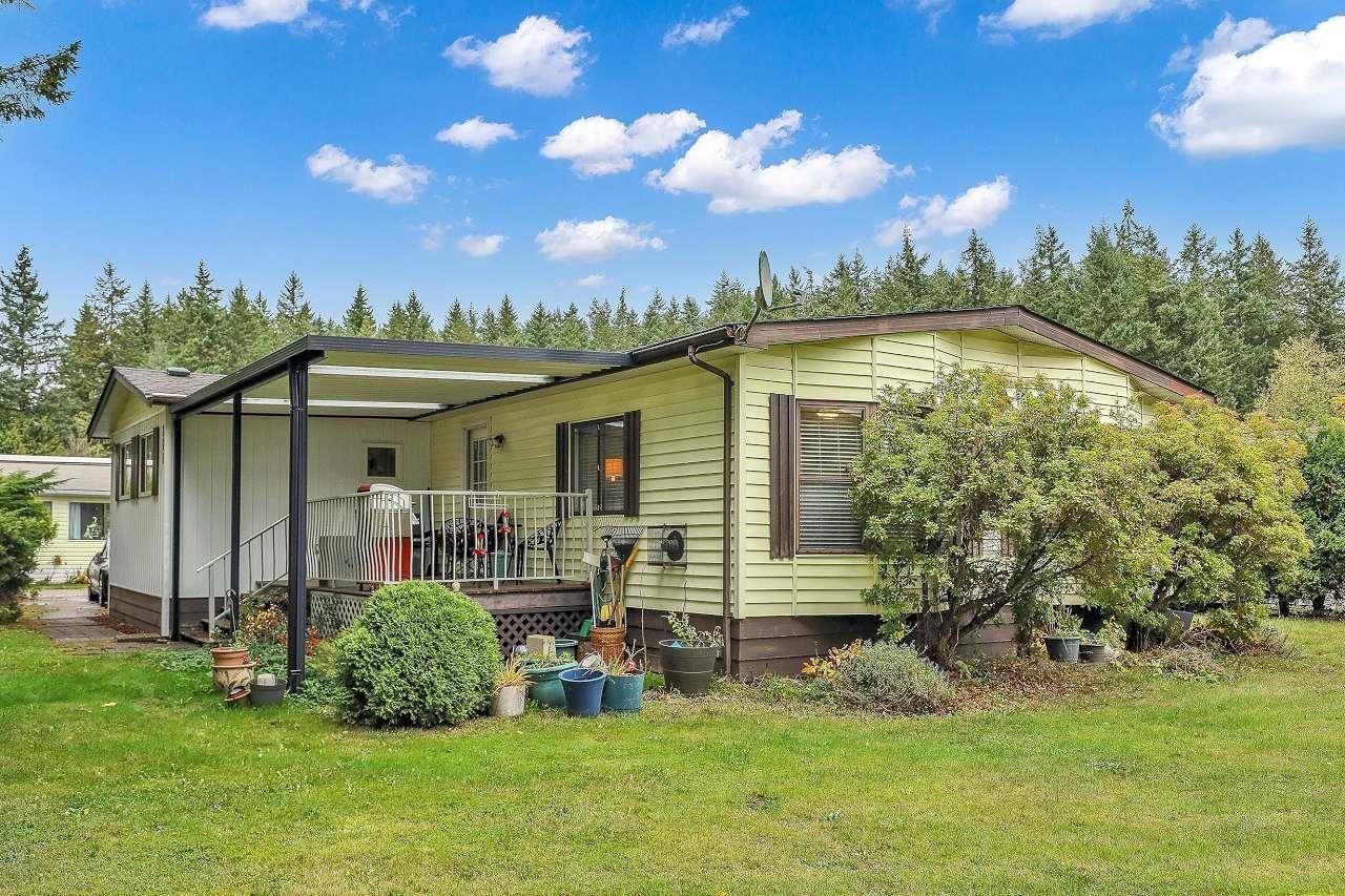 226 20071 24 Avenue, Langley, British Columbia  V2Z 2A1 - Photo 29 - R3062788