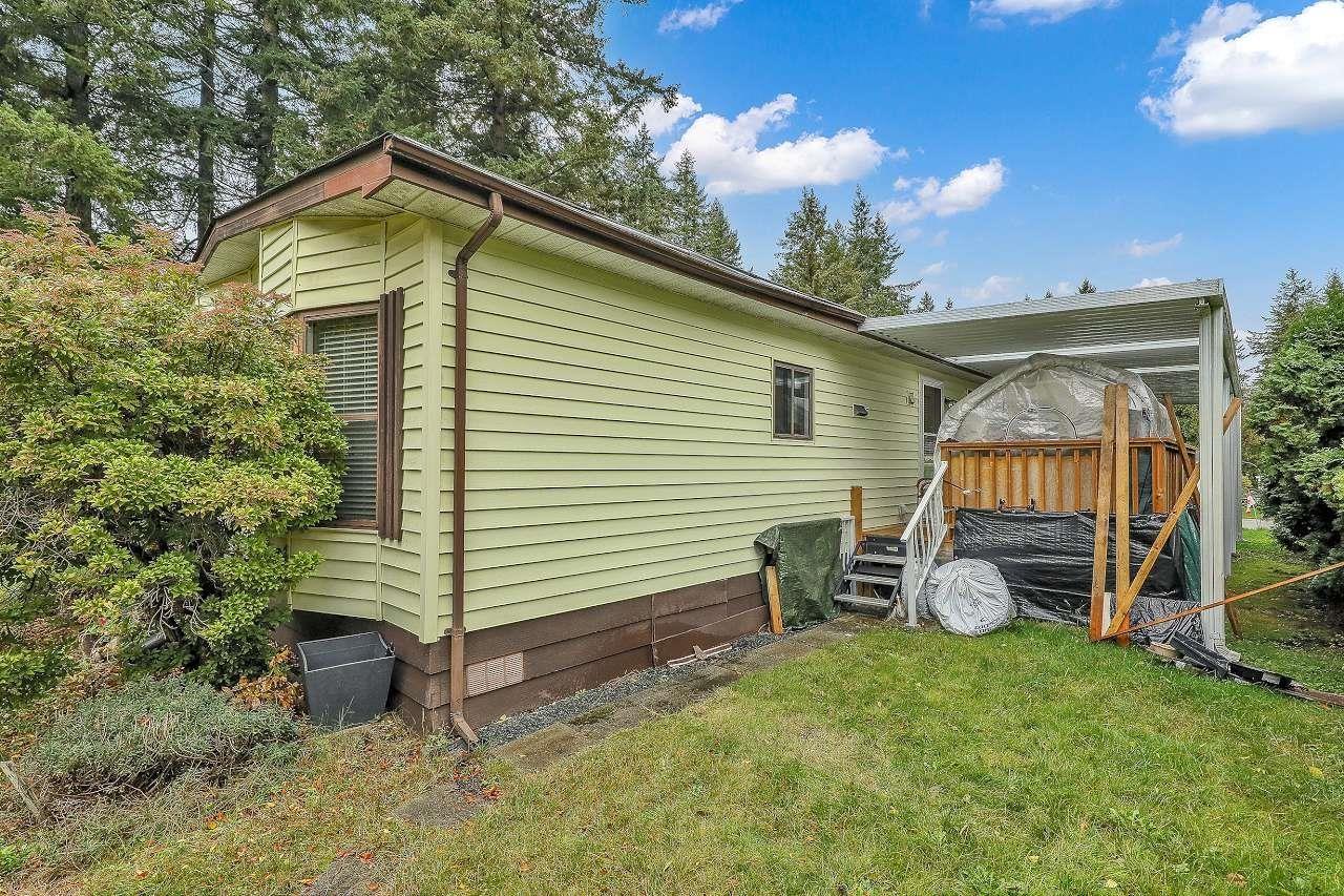 226 20071 24 Avenue, Langley, British Columbia  V2Z 2A1 - Photo 32 - R3062788