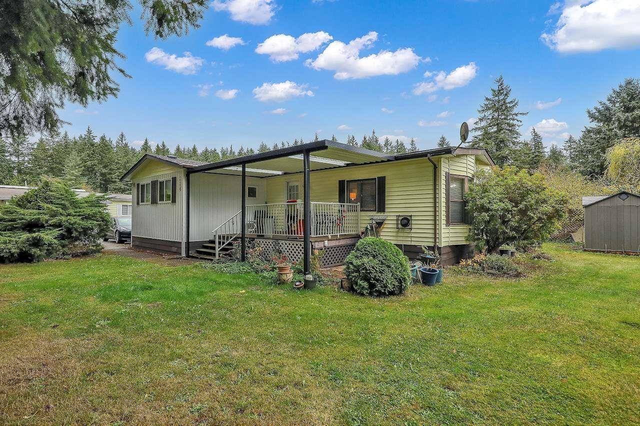 226 20071 24 Avenue, Langley, British Columbia  V2Z 2A1 - Photo 27 - R3062788