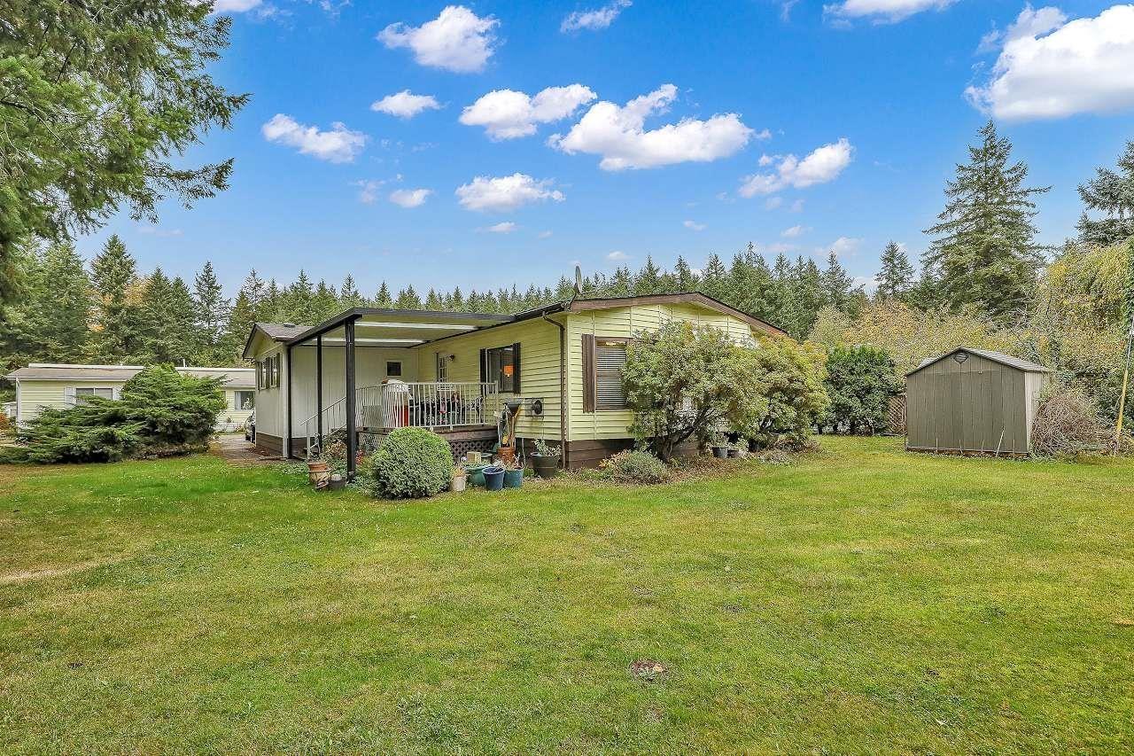 226 20071 24 Avenue, Langley, British Columbia  V2Z 2A1 - Photo 28 - R3062788