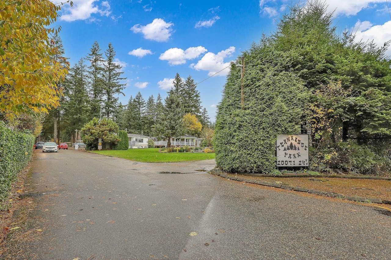 226 20071 24 Avenue, Langley, British Columbia  V2Z 2A1 - Photo 38 - R3062788