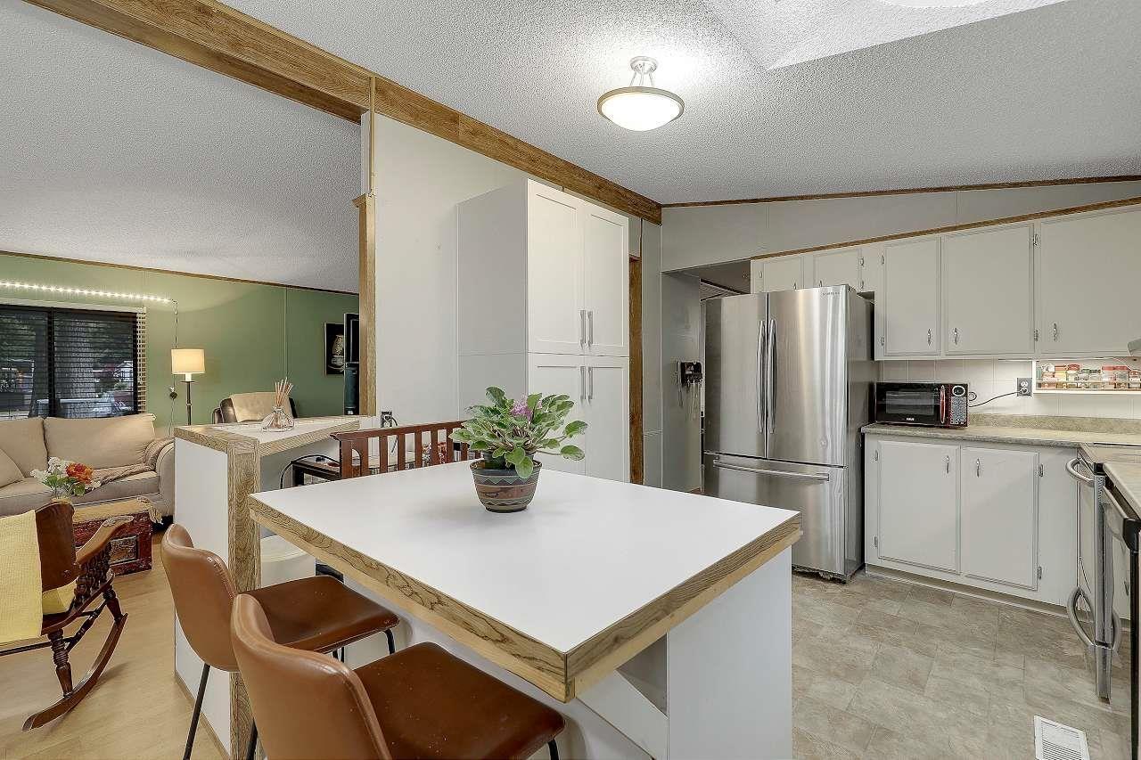 226 20071 24 Avenue, Langley, British Columbia  V2Z 2A1 - Photo 14 - R3062788