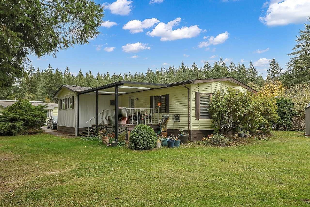 226 20071 24 Avenue, Langley, British Columbia  V2Z 2A1 - Photo 30 - R3062788