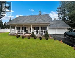 100 DEERVIEW Crescent, princeton, British Columbia