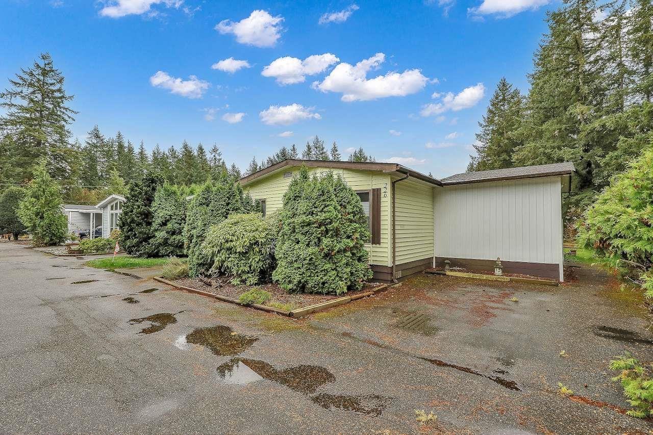 226 20071 24 Avenue, Langley, British Columbia  V2Z 2A1 - Photo 36 - R3062788