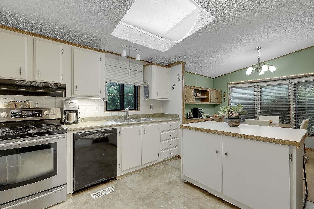 226 20071 24 Avenue, Langley, British Columbia  V2Z 2A1 - Photo 12 - R3062788