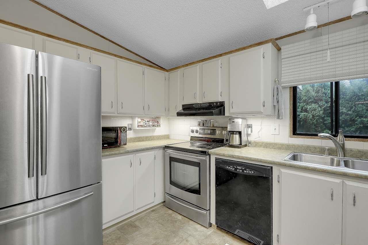 226 20071 24 Avenue, Langley, British Columbia  V2Z 2A1 - Photo 11 - R3062788