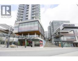 <div class="price">$719,999</div> 2307 489 Interurban Way, Vancouver<br><div style="margin-bottom:8px;"><small>RE/MAX Westcoast</small></div><div class='bed_bath'>2 Bed | 1 Bath</div>