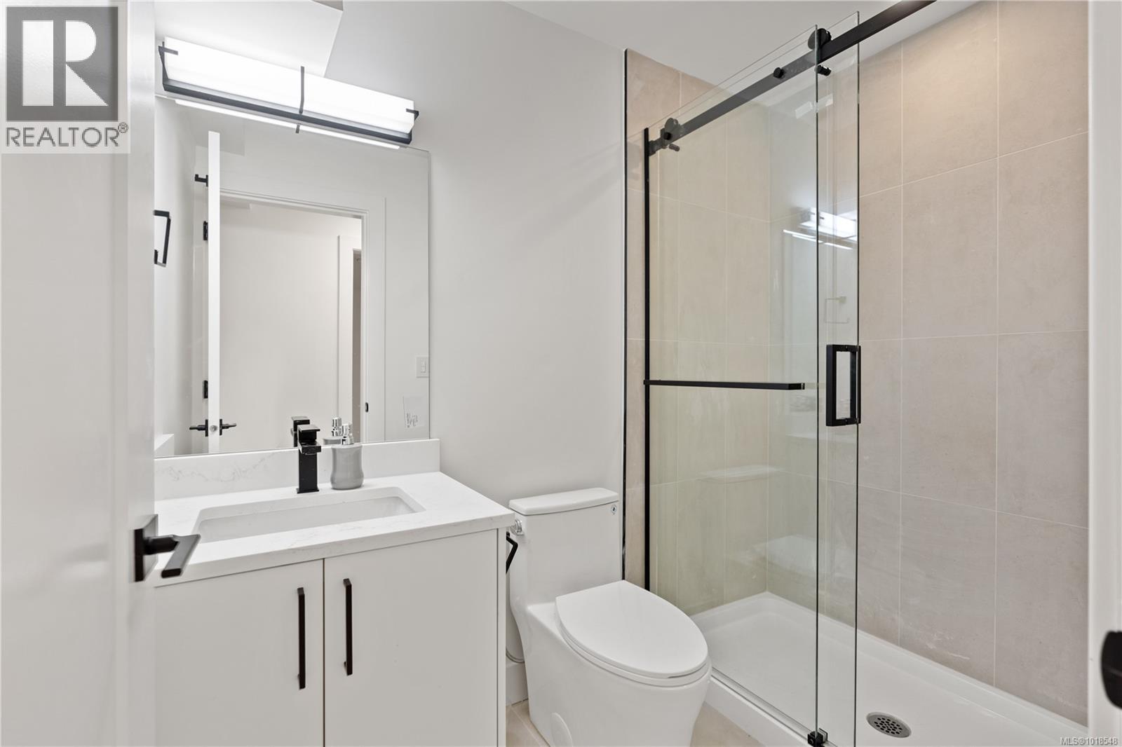 1342 Wood St, Esquimalt, British Columbia  V9A 5E1 - Photo 27 - 1018548