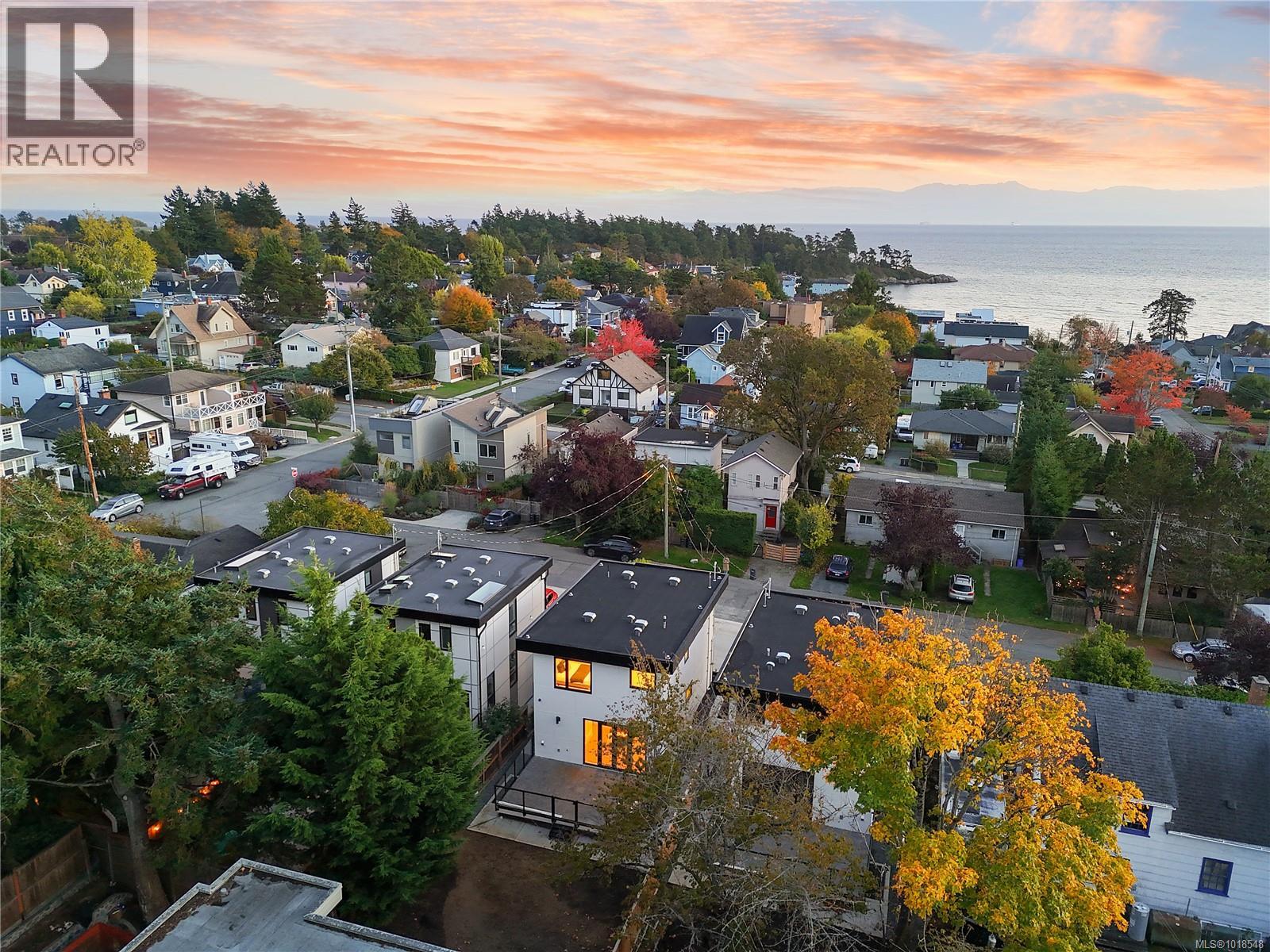 1342 Wood St, Esquimalt, British Columbia  V9A 5E1 - Photo 34 - 1018548