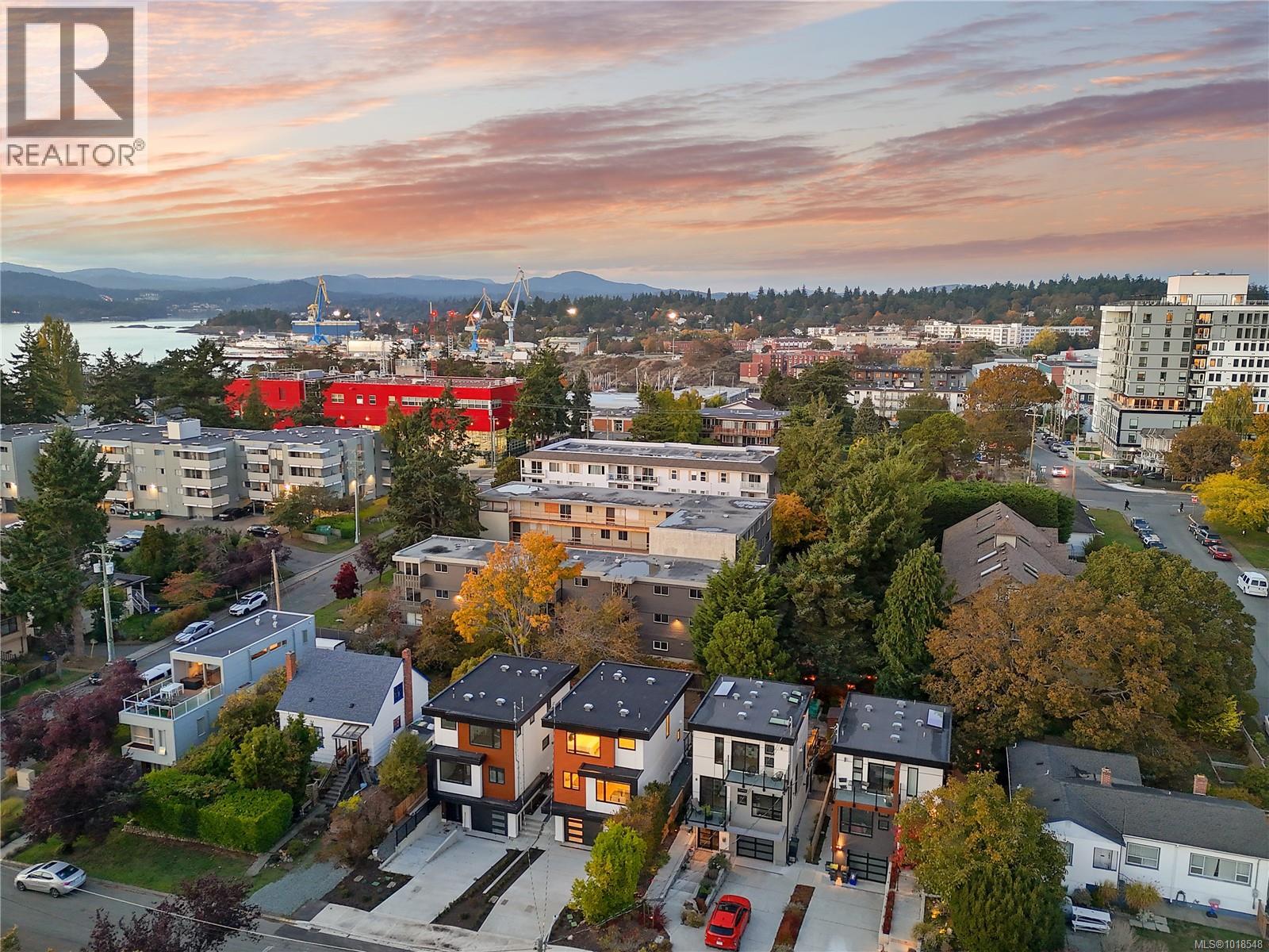 1342 Wood St, Esquimalt, British Columbia  V9A 5E1 - Photo 36 - 1018548