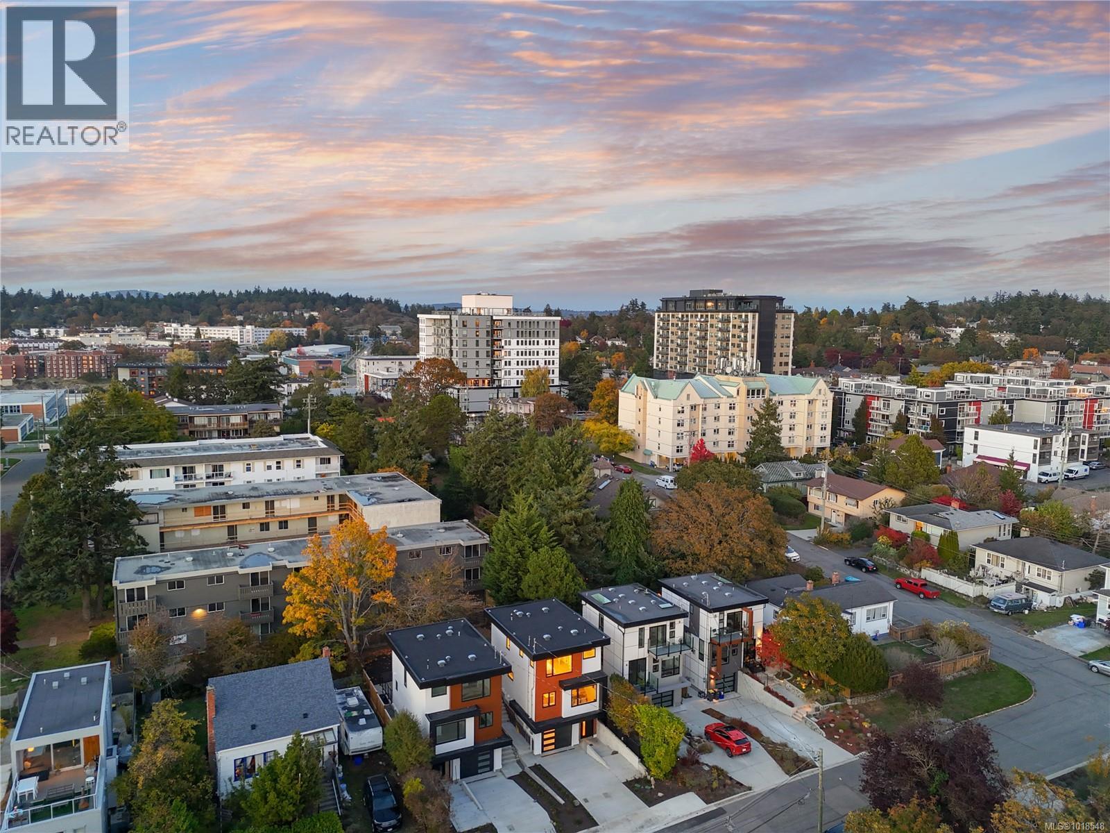 1342 Wood St, Esquimalt, British Columbia  V9A 5E1 - Photo 37 - 1018548