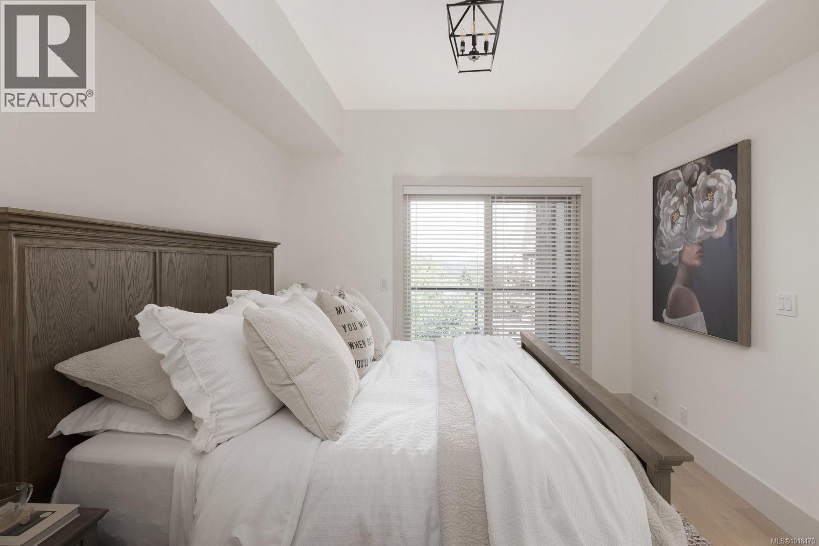 403 1335 Bear Mountain Pkwy, Langford, British Columbia  V9B 6T9 - Photo 18 - 1018470