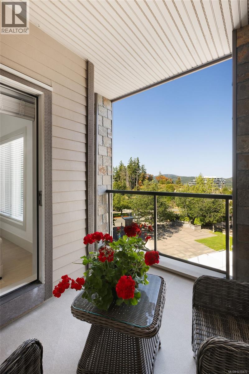 403 1335 Bear Mountain Pkwy, Langford, British Columbia  V9B 6T9 - Photo 25 - 1018470