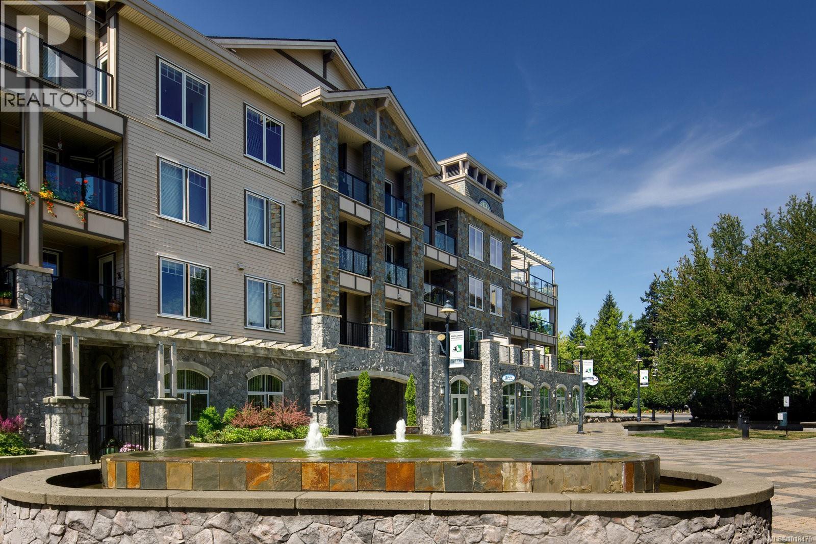 403 1335 Bear Mountain Pkwy, Langford, British Columbia  V9B 6T9 - Photo 30 - 1018470