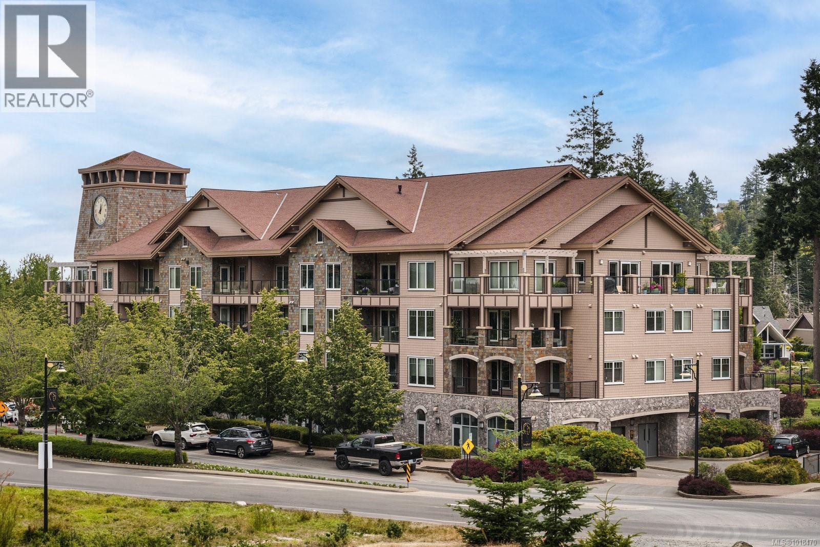 403 1335 Bear Mountain Pkwy, Langford, British Columbia  V9B 6T9 - Photo 32 - 1018470