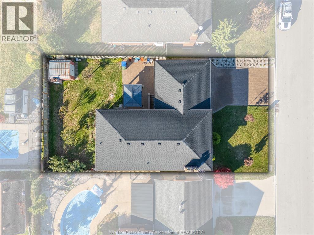 1953 Edgemore Avenue, Lasalle, Ontario  N9H 2J6 - Photo 10 - 25027497