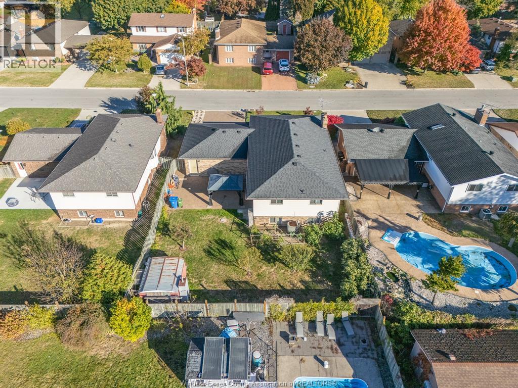 1953 Edgemore Avenue, Lasalle, Ontario  N9H 2J6 - Photo 11 - 25027497