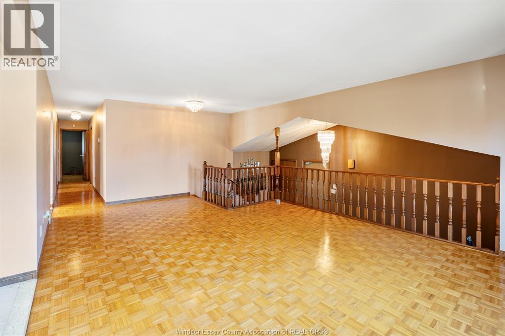 1953 Edgemore Avenue, Lasalle, Ontario  N9H 2J6 - Photo 15 - 25027497