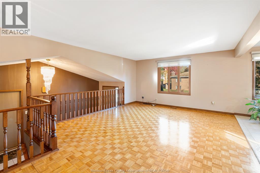 1953 Edgemore Avenue, Lasalle, Ontario  N9H 2J6 - Photo 16 - 25027497