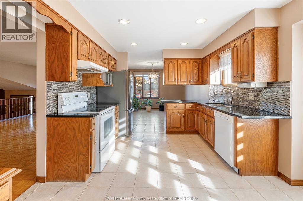 1953 Edgemore Avenue, Lasalle, Ontario  N9H 2J6 - Photo 20 - 25027497