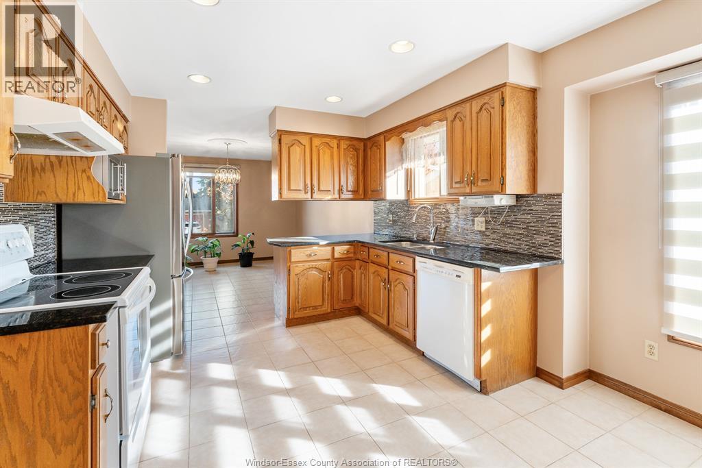 1953 Edgemore Avenue, Lasalle, Ontario  N9H 2J6 - Photo 22 - 25027497