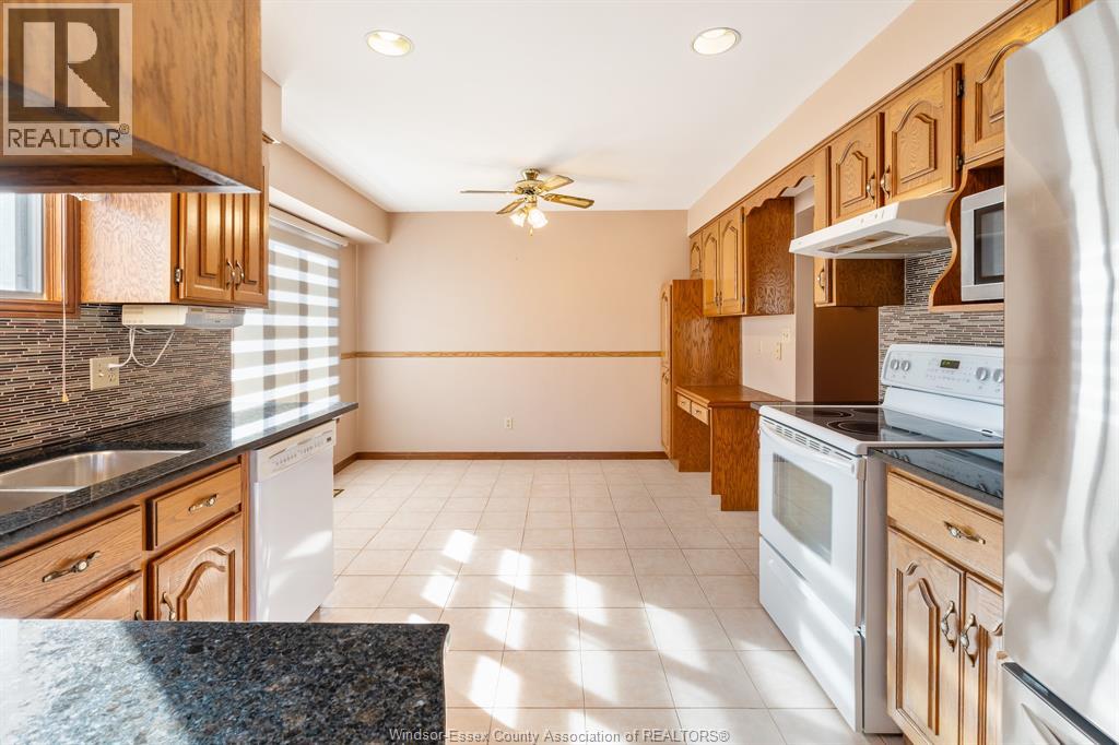 1953 Edgemore Avenue, Lasalle, Ontario  N9H 2J6 - Photo 23 - 25027497