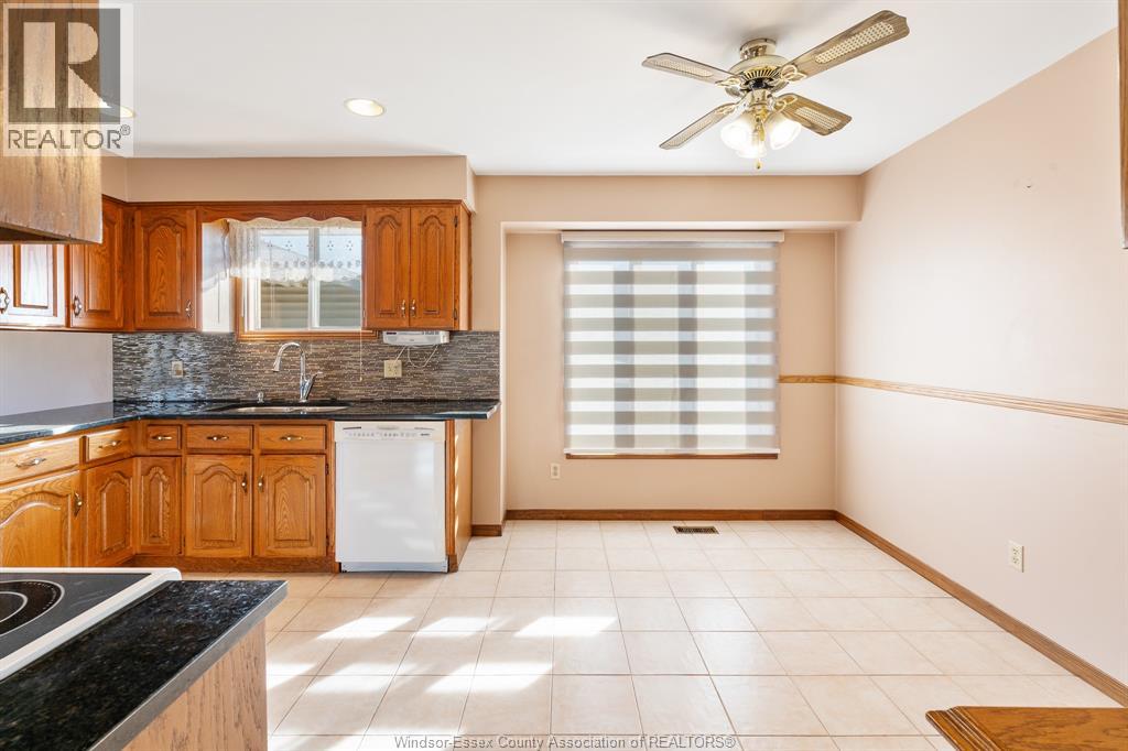 1953 Edgemore Avenue, Lasalle, Ontario  N9H 2J6 - Photo 24 - 25027497