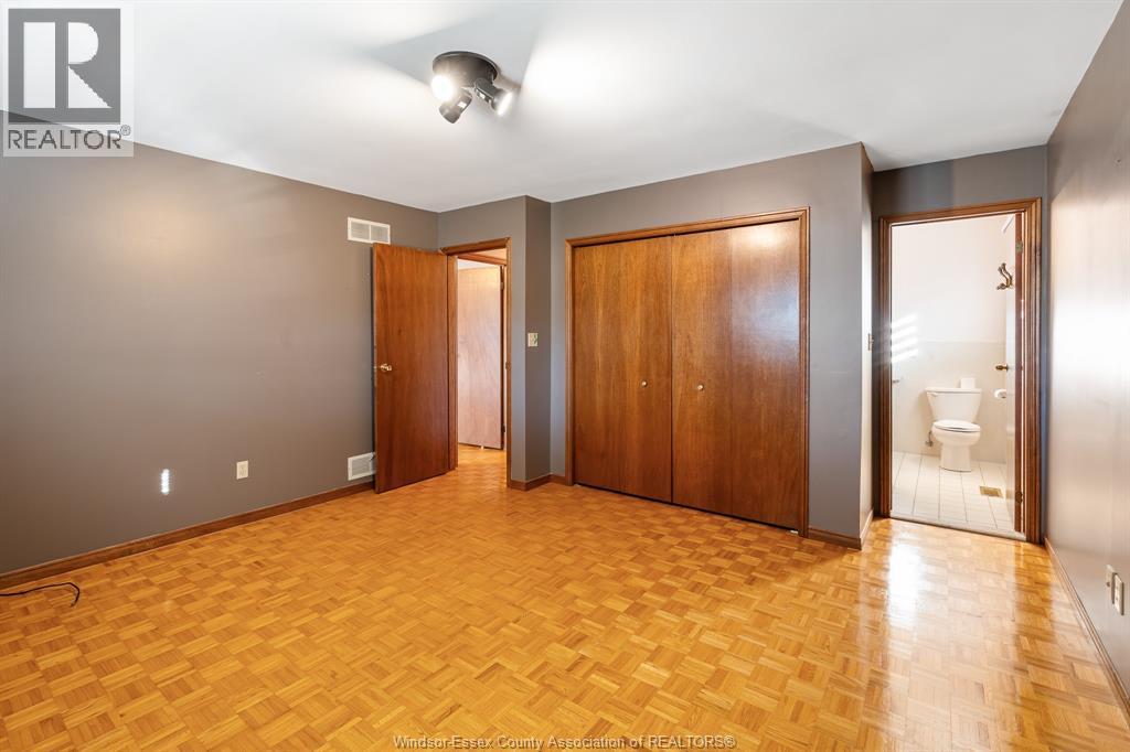 1953 Edgemore Avenue, Lasalle, Ontario  N9H 2J6 - Photo 25 - 25027497