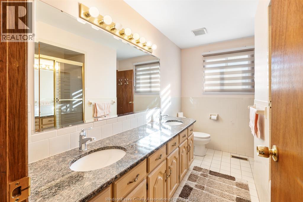 1953 Edgemore Avenue, Lasalle, Ontario  N9H 2J6 - Photo 26 - 25027497